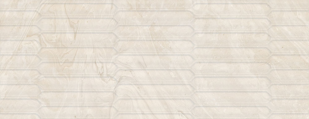 4YXS Marbella-R Beige 45x120 VIVES