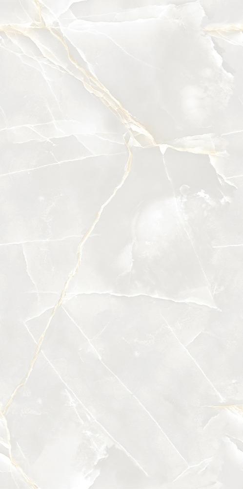R011-CA White Onyx карвинг 600x1200 AVS