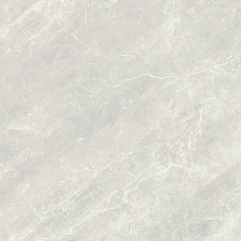 Balmoral Silver Rectificado 80x80 Baldocer