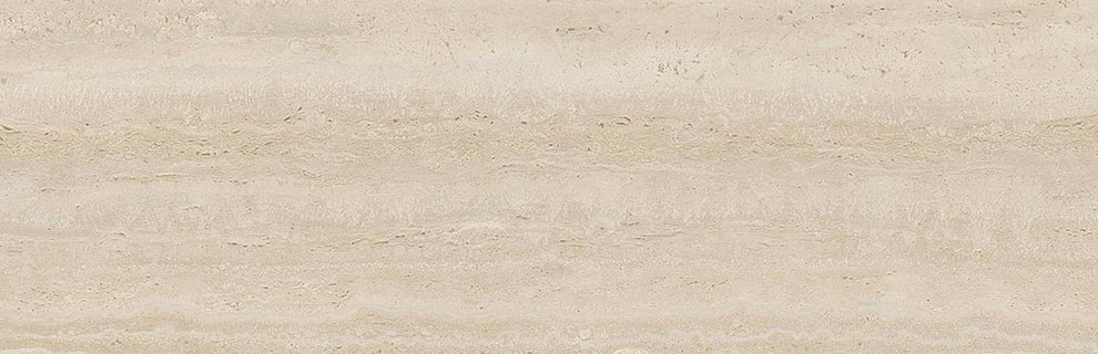 4YDY Sentier-R Natural 32x99 VIVES