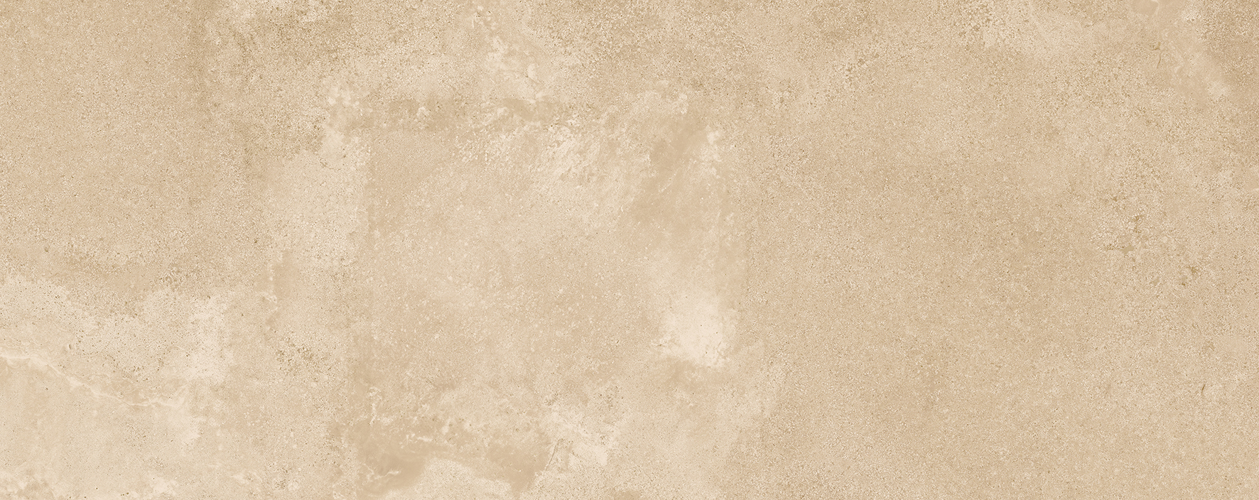 100371212 Verona Gold 59.6х150 Porcelanosa