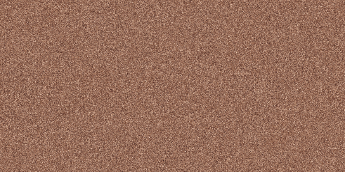 PF60020510 Sandy Plains Terracotta Nat Ret 60x120 ABK фото 8