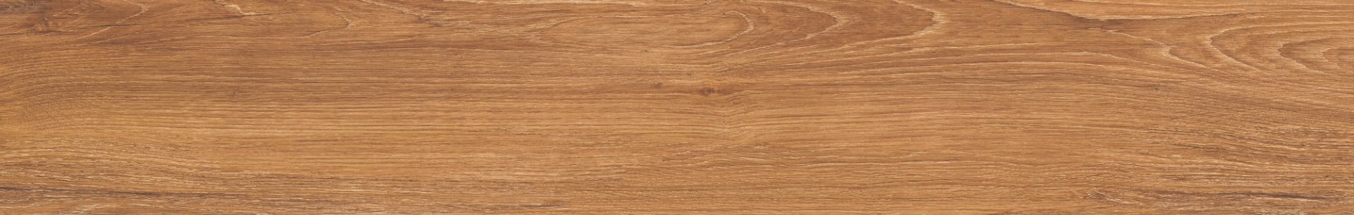 38958 Verbier Cherry AS/24X151X0,9/C/R 24x151 Peronda фото 25