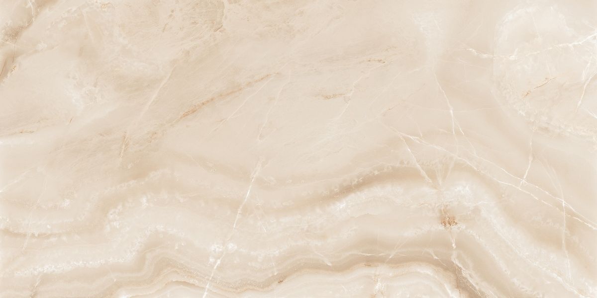 N80012 Costa Beige Polished 60x120 Neodom