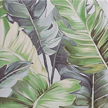 Secrets Green 20x20 Mainzu
