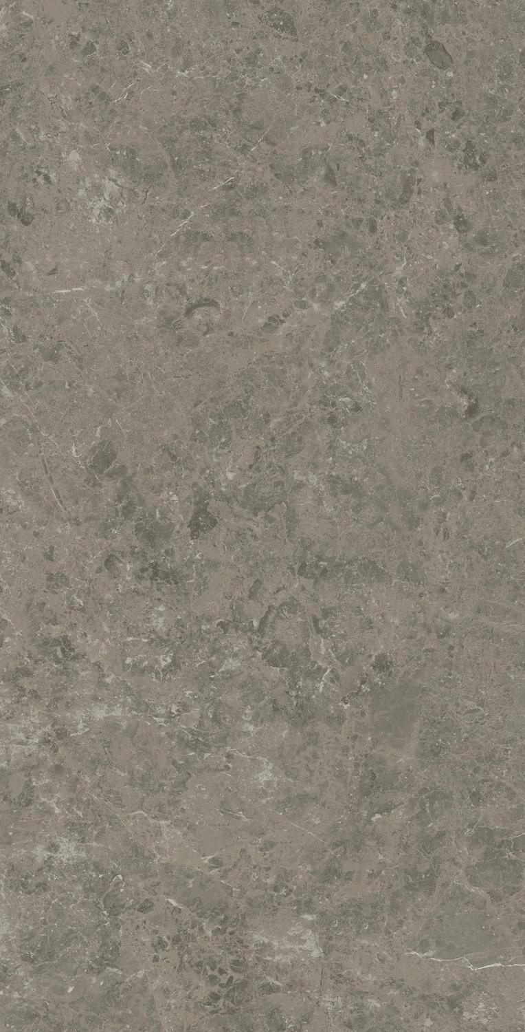 AJH0 Marvel Meraviglia Grigio Elegante Lapp. 75x150 Atlas Concorde