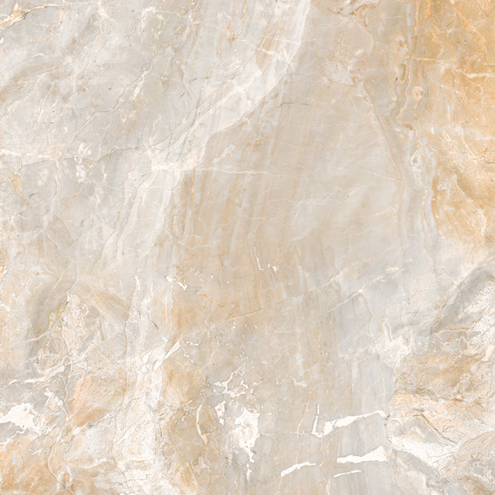 JS 0022 Jasper серый 60х60 Ceradim