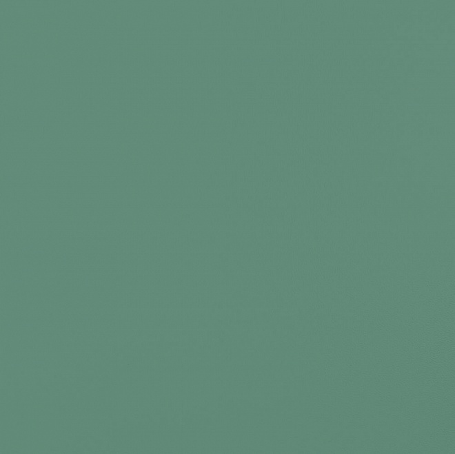 5278 Калейдоскоп зеленый темный 20*20 Kerama Marazzi