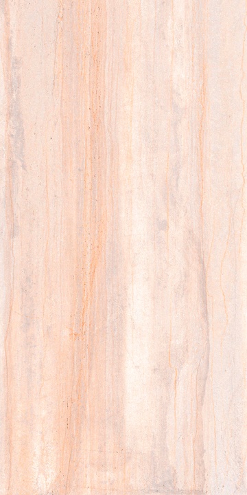 Travertino Light Beige 60x120 ZERDE TILE