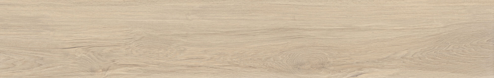 40507 Taos Natural/24x151x0,9/R 24x151 Peronda