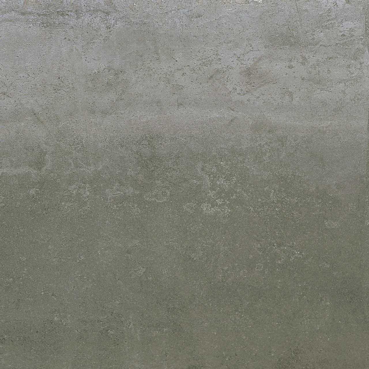 MC6NTT9003M Punk 60x60 NT Ceramic