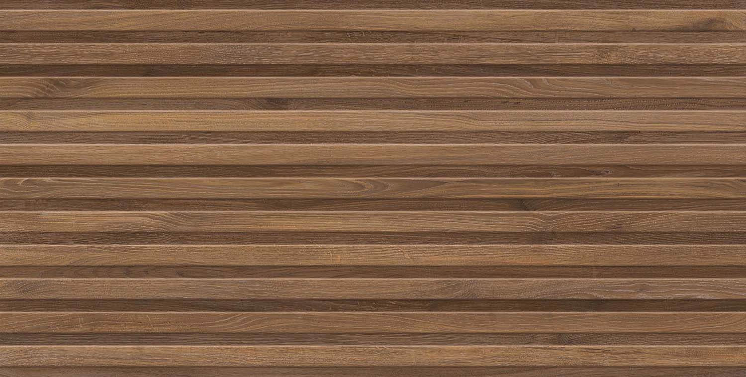 Haru Roble Rlv Matt 60x120 Geotiles
