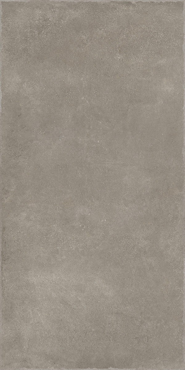 Concrete Smoke Edge 60x120 Mozart