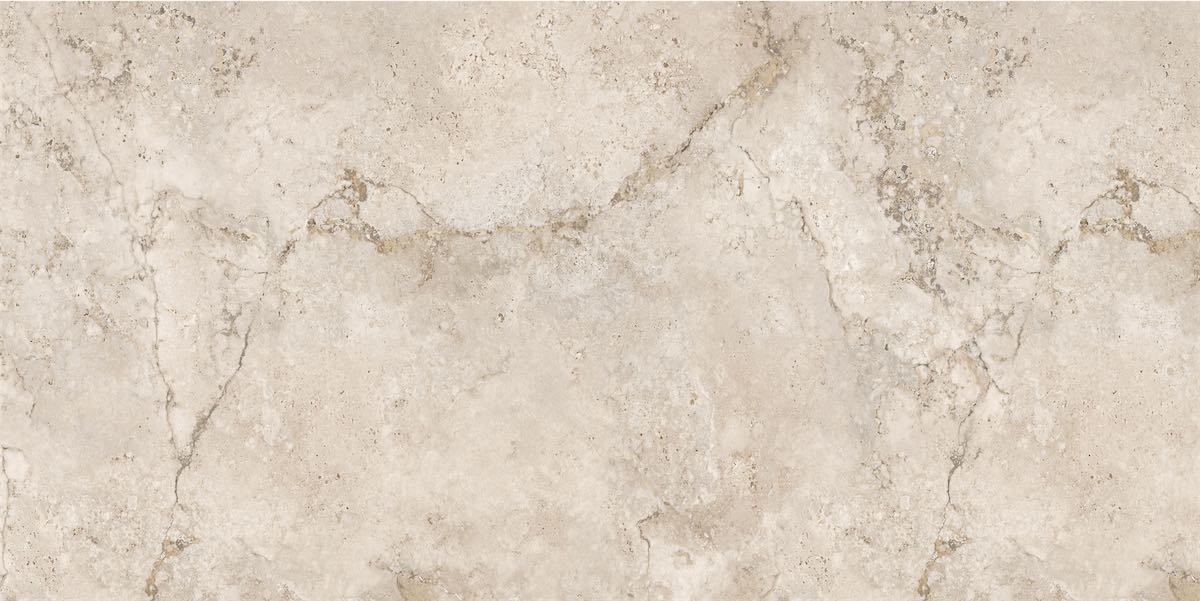 NTT9519AC Travertine Taupe Antislip Carving 60x120 NT Ceramic фото 10