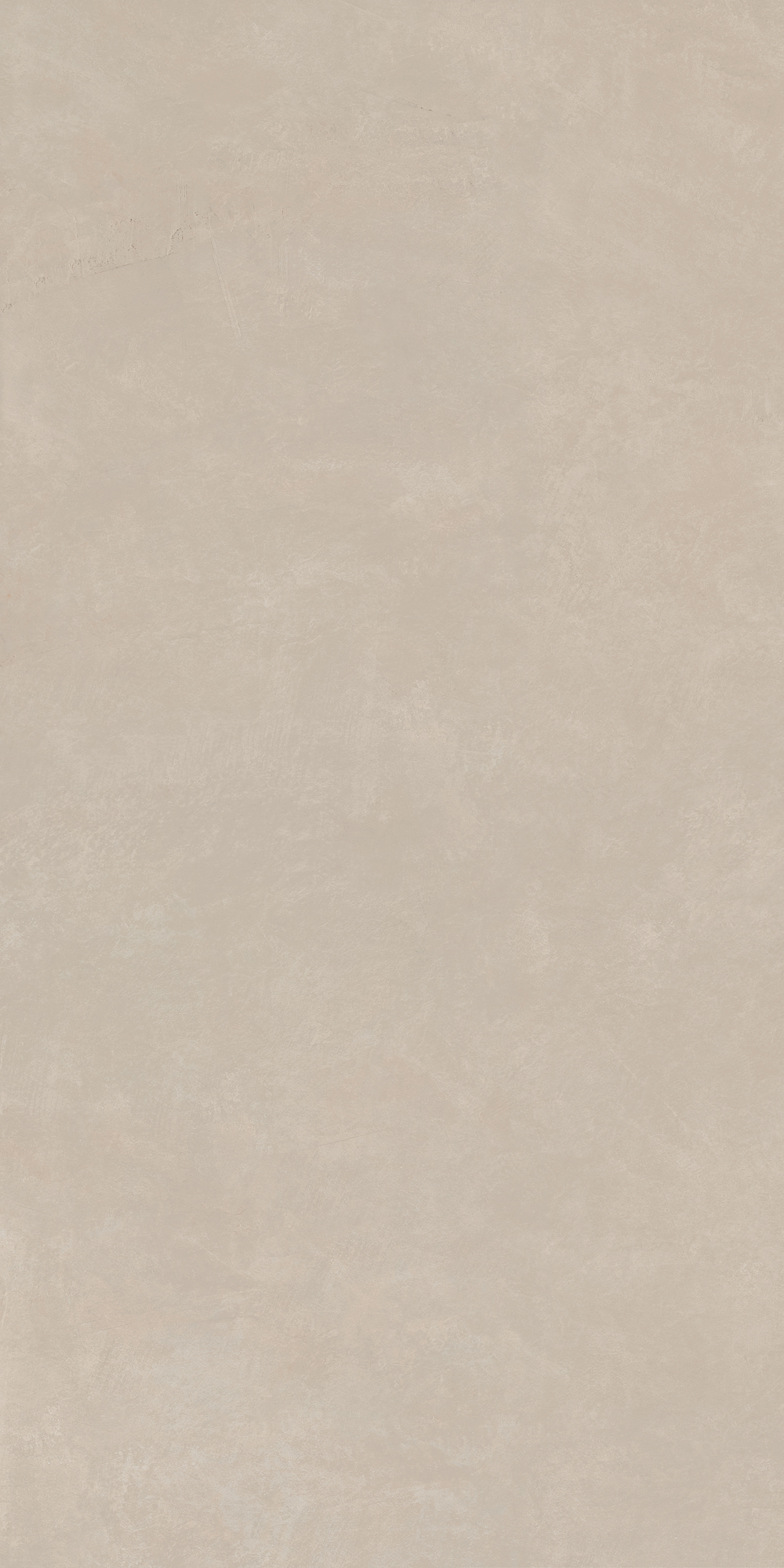 K-2151/SR Naedine Light Beige 600x1200x10 Kerranova фото 10