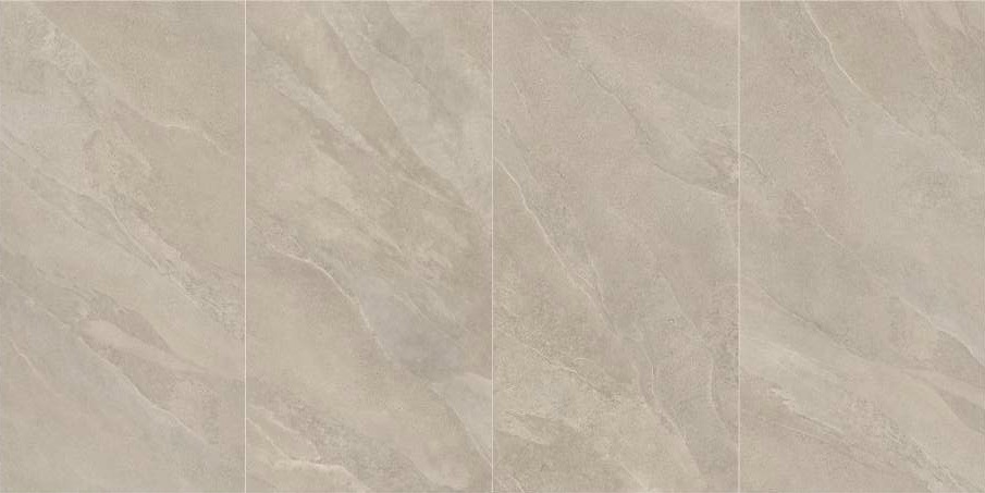 K958018R0001VTER SlateStone Темный Греж Матовый R10B Ректификат 60x120 Vitra фото 2