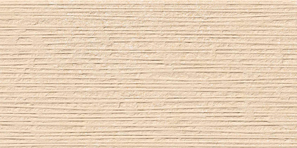 Serifos-R Beige 29.3*59.3 VIVES