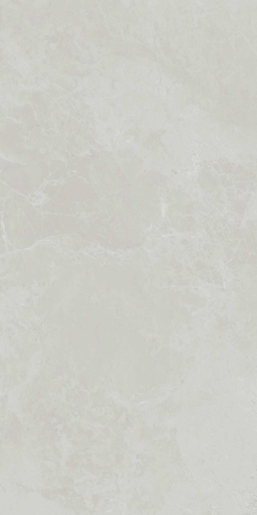 48010R Монте Тиберио серый глянцевый обрезной 40x80x1 Kerama Marazzi