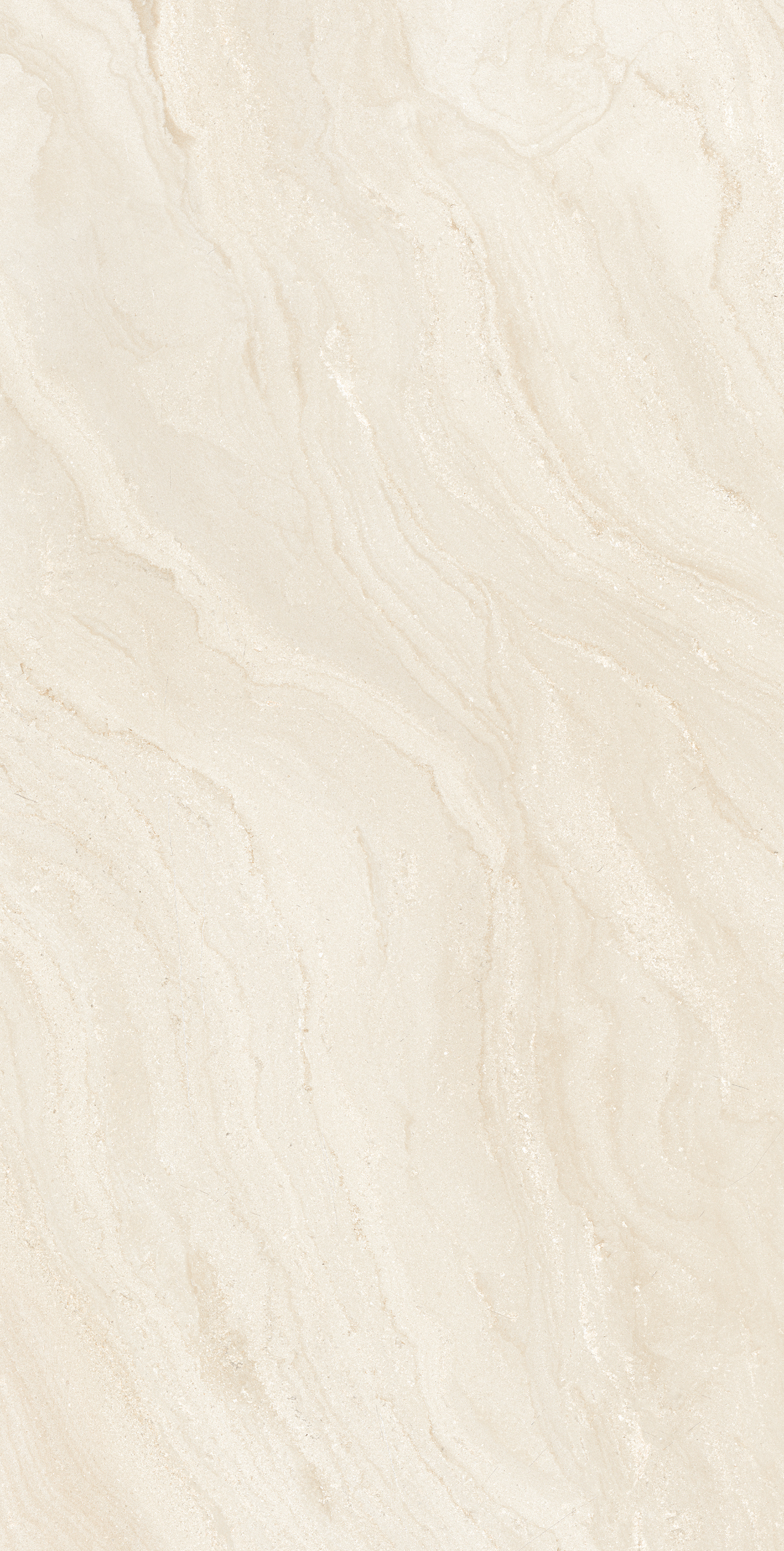 2197 Milano Beige Matt Shape 4D 120x60 Artcer