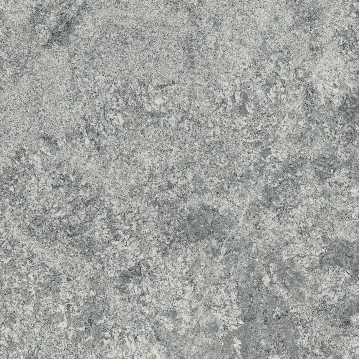 610010003161 F.d.M.Quark Persian Grey Lastra 20mm 60x60 Atlas Concorde Russia