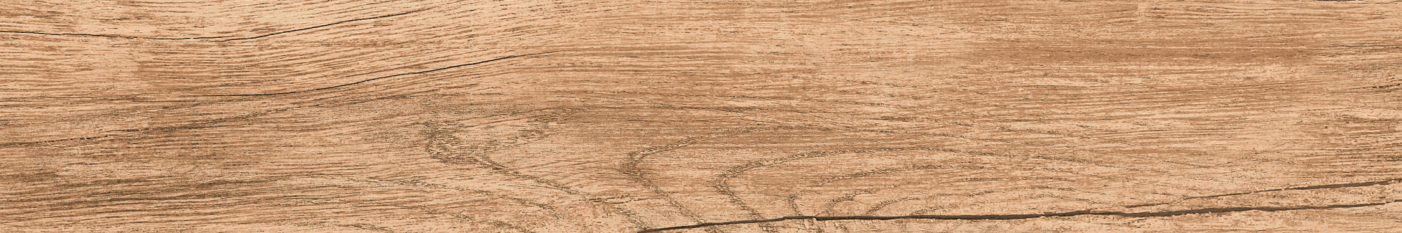 AB 1185W Woodstyle Ocher 1200x200 Absolut Gres
