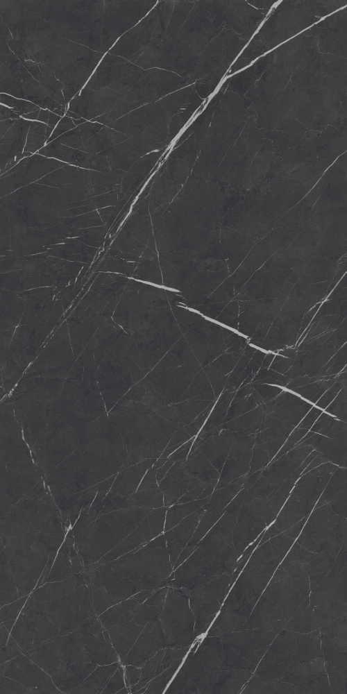 261 Ombere 60x120 Eurotile Ceramica