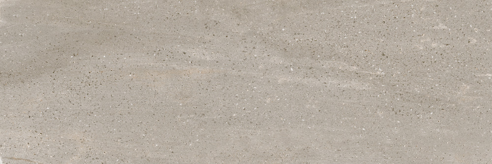 9542 Sakai Taupe 30х90 Porcelanite Dos
