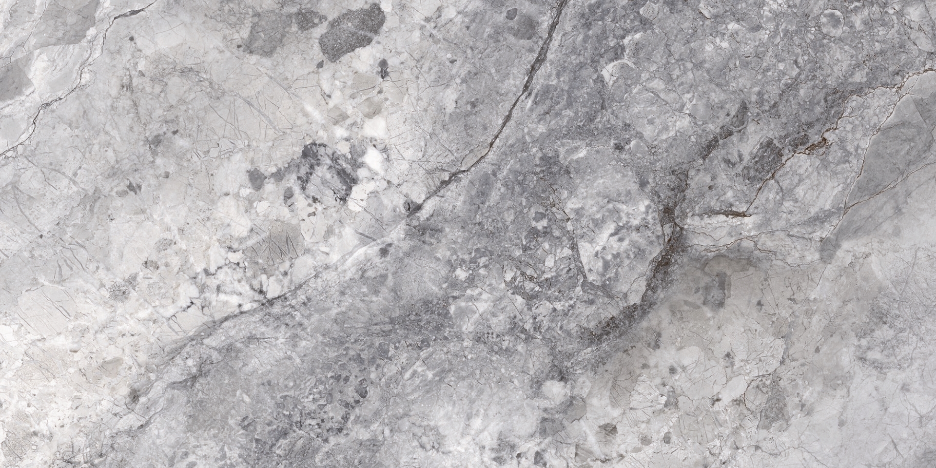 38924 Dreamy Road AS 60х120x0,9 Peronda фото 14