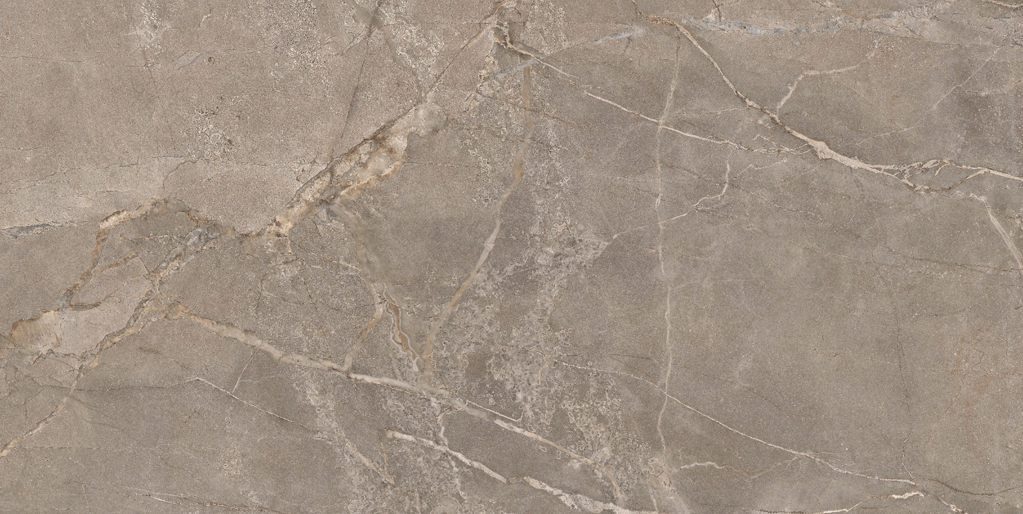 Kali Brown Mat Str 30x60 Eurotile Ceramica фото 3