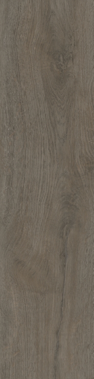 KM2080G0041R Лимба серый тёмный матовый обрезной 20x80x0,9 Kerama Marazzi