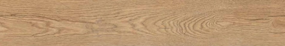 Le Doghe Rovere Rett 20x120 La Fenice
