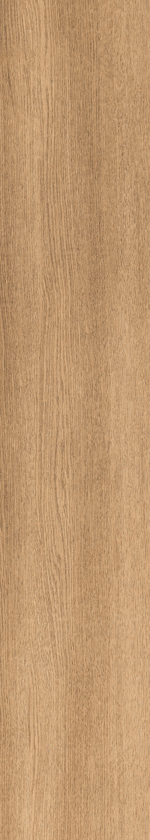 1103 Torino Beige Mate 120x20 Artcer