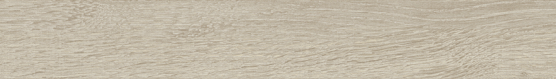 06DBG25 Bergen Alerce Natural 8.5х60.5 Grespania фото 3