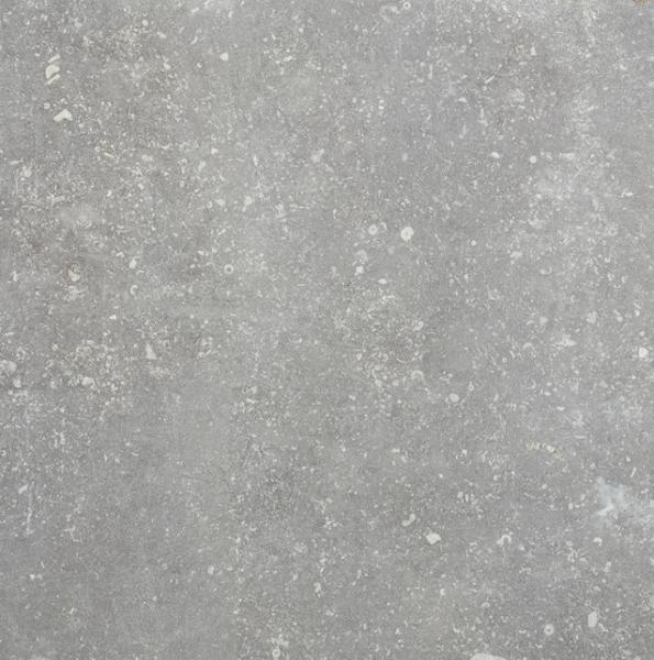 1076771 Ardenne Grigio 40x40 CIR