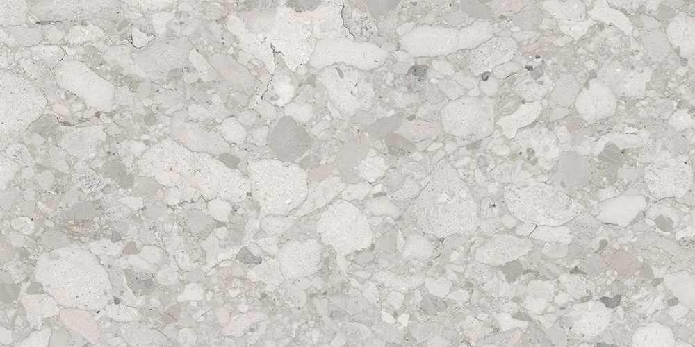 SoftCeppo Серый Матовый R10A Ректификат 9мм 60х120 Vitra