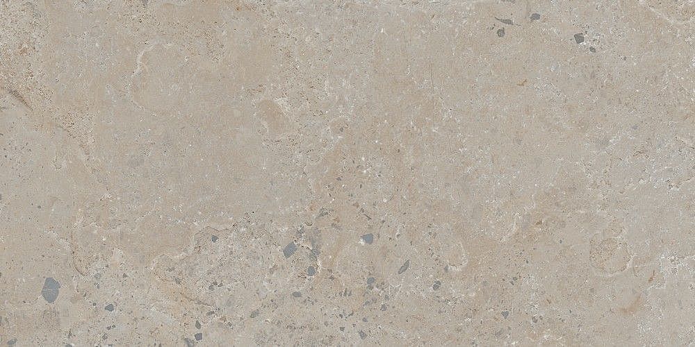 188998 Pietra Viva Taupe 60x120 Dune
