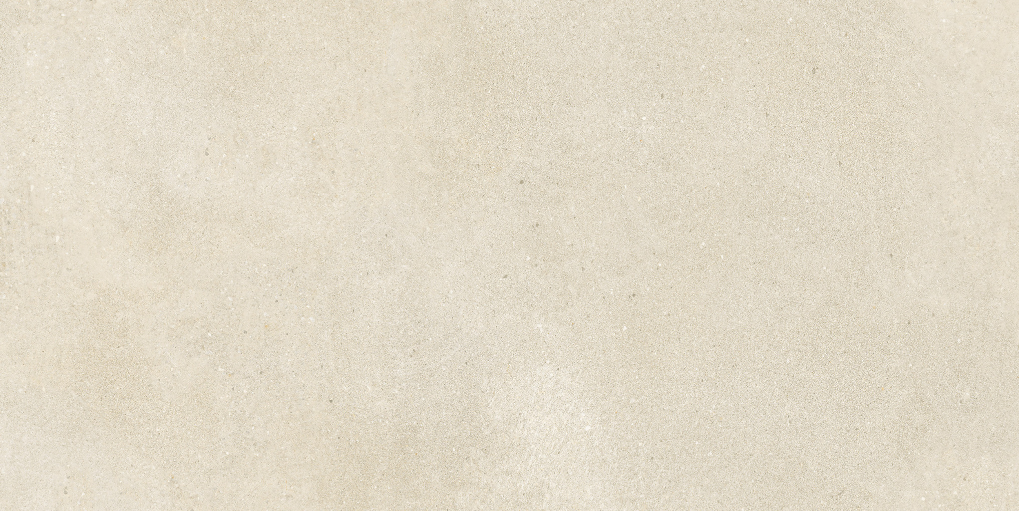 Kiiro Sand Glossy 30x60 Eurotile Ceramica фото 5