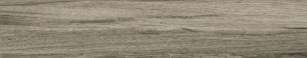 CEYLAN GRIS PULIDO 22*118 Fanal