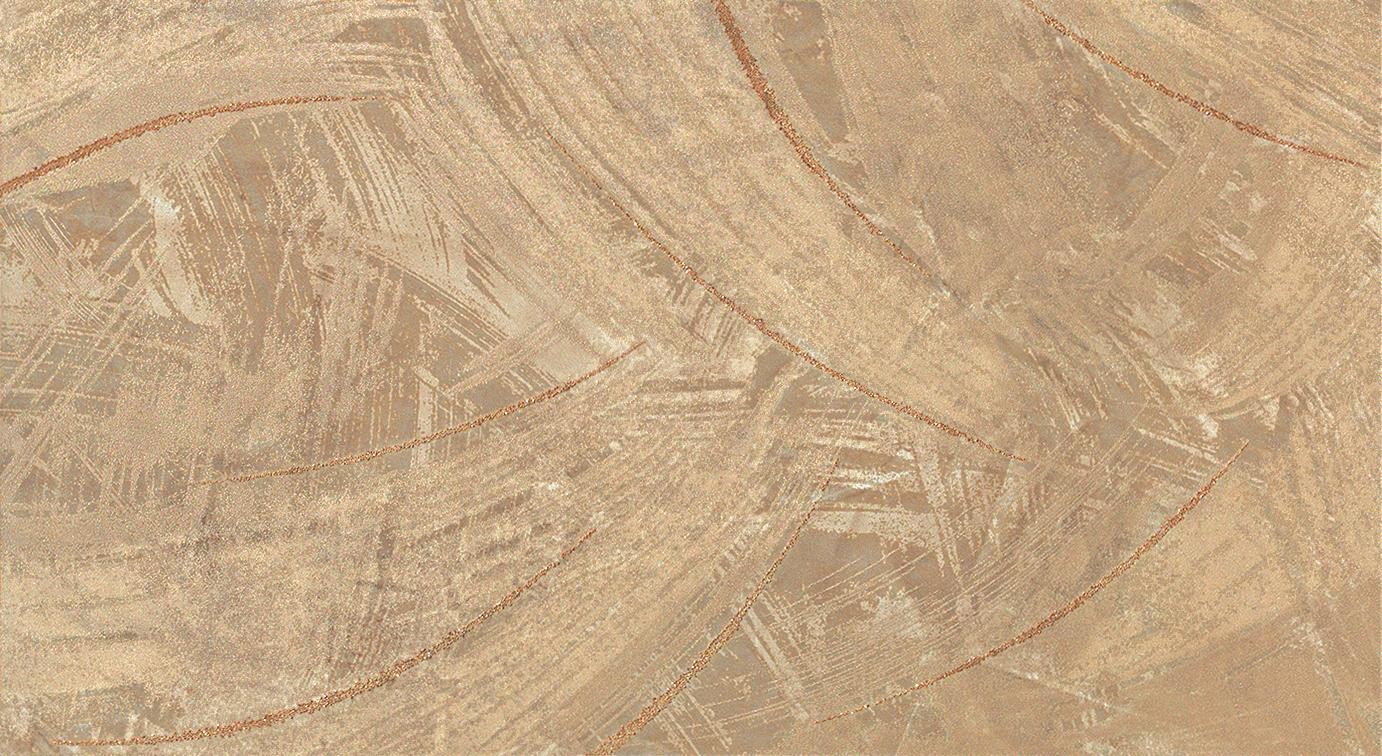600080000414 Thesis View Sand/Тезис Вью Сэнд 30.5X56 Atlas Concorde Russia