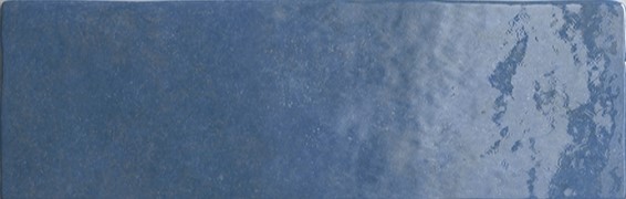 24470 ARTISAN COLONIAL BLUE 6,5X20 EQUIPE