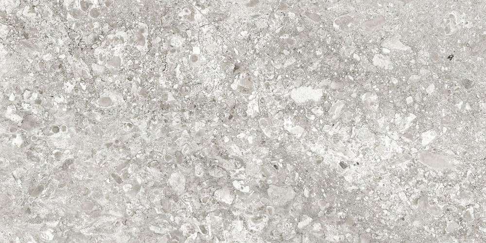 Lunar Grey Light / Лунар Светло-серый LR 120x60 Idalgo (Идальго)