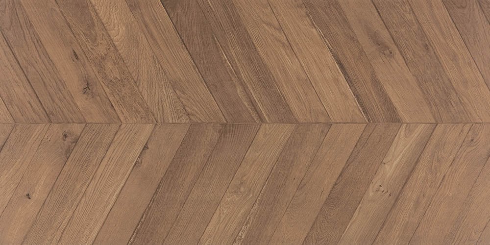 Nordic Wood Matt Rectified 60x120 Kutahya Seramik