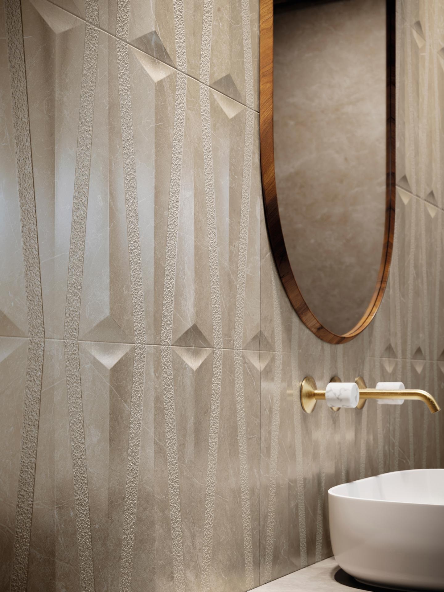 Velluto Porcelanosa