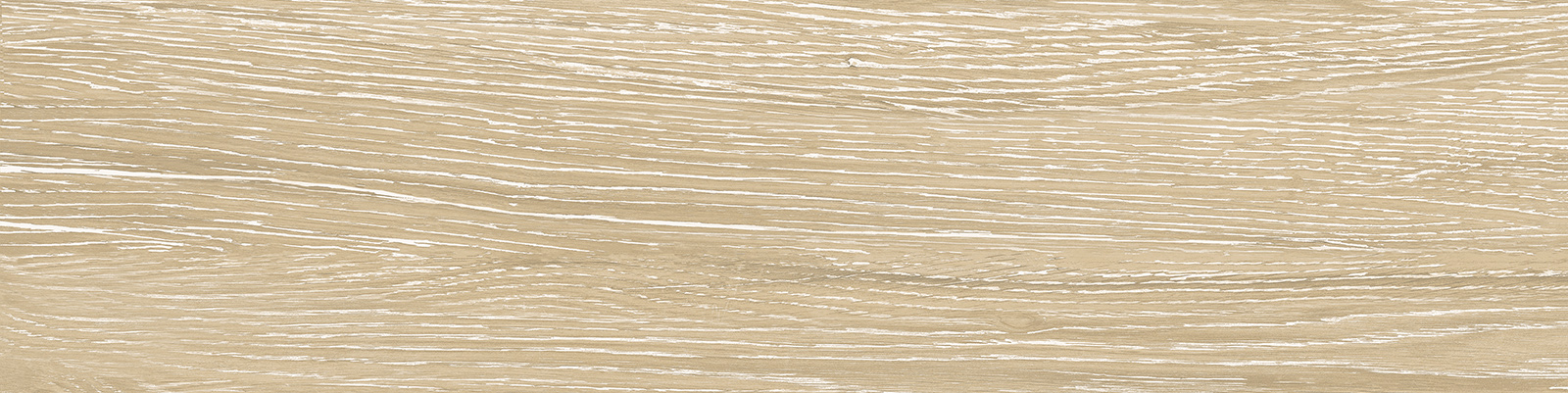 GP1560MTA11 Malta Sand матовый 151x602 New Trend