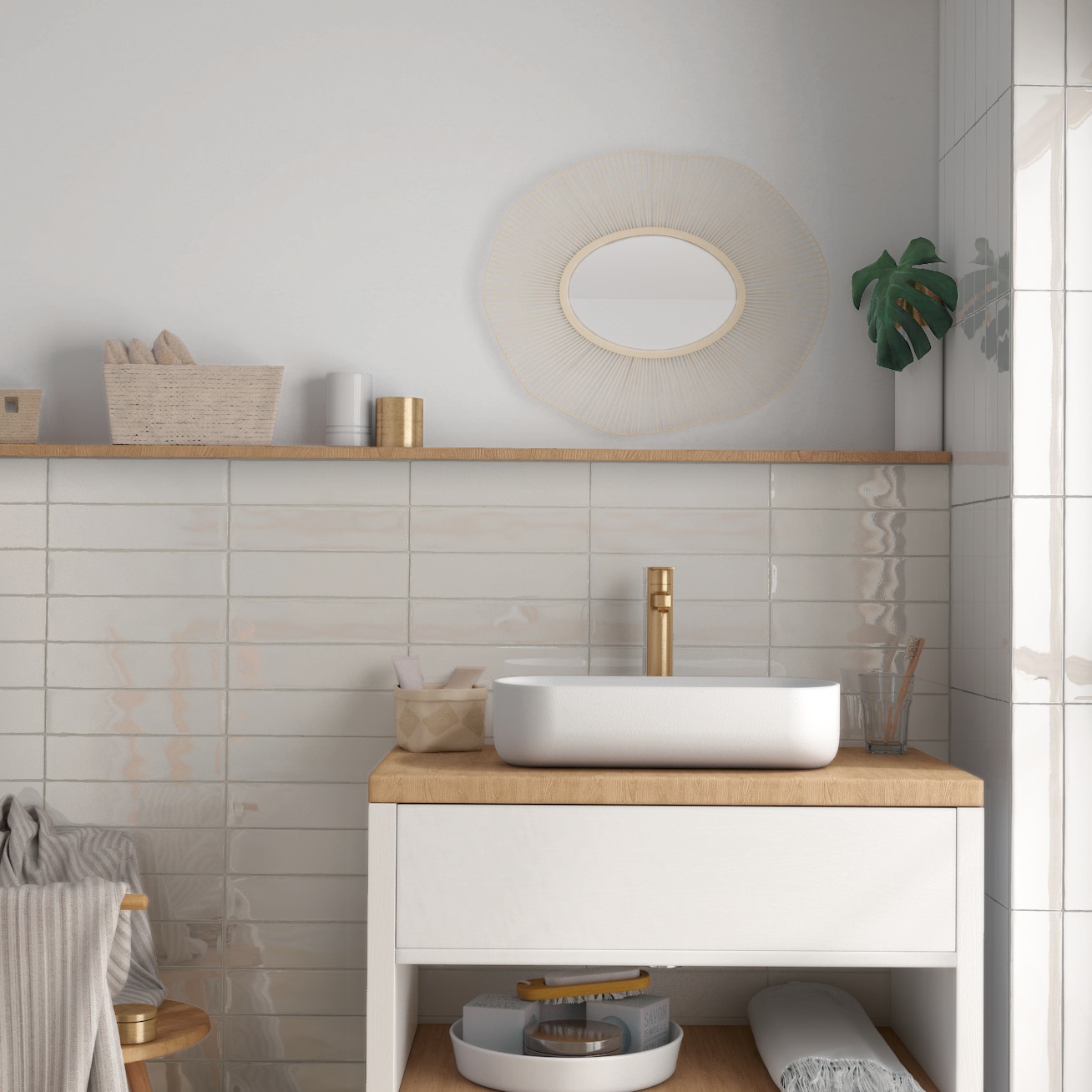 Masia EQUIPE фото 13