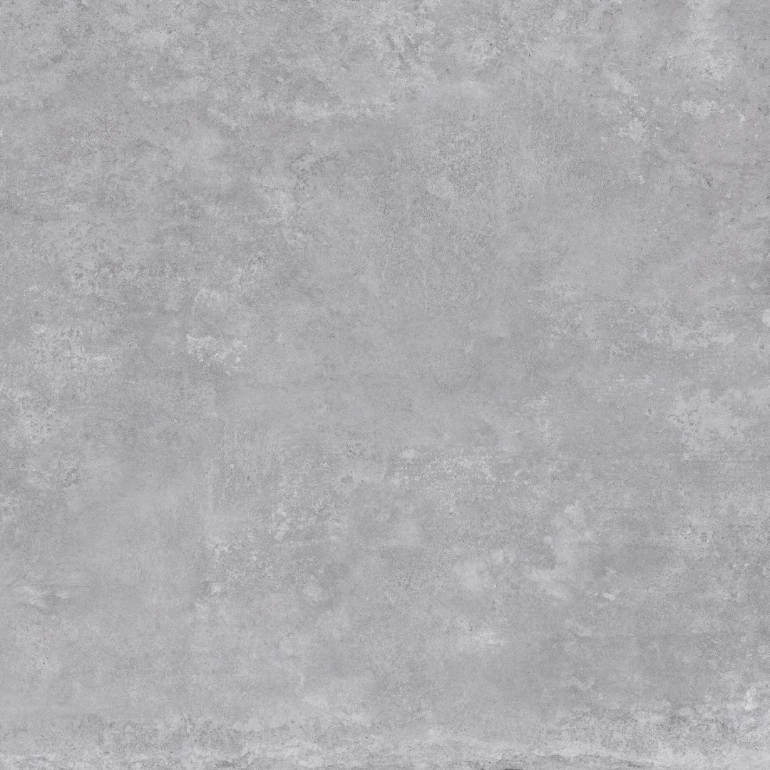 27130 Ground Grey LA/60X60/L/R 60x60 Peronda фото 27