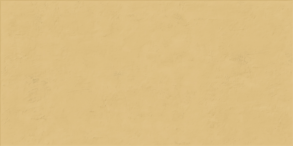 PF60008231 Ginger Ret 60x120 ABK
