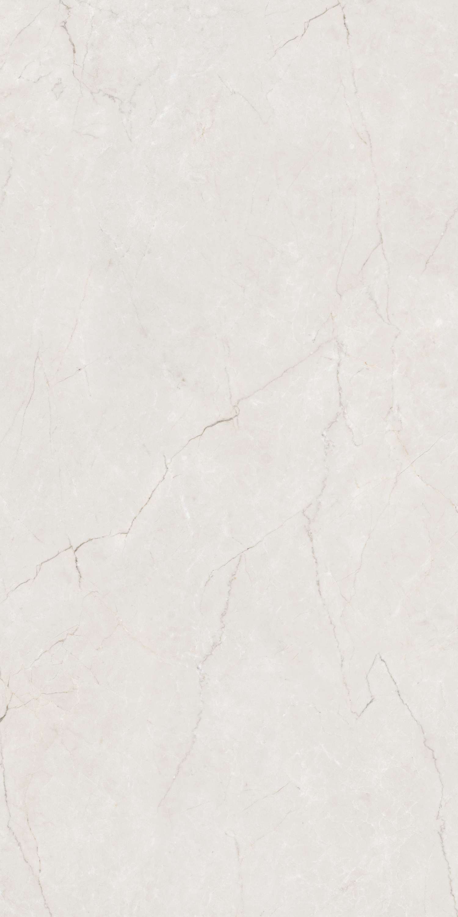 Cason Grey Carving 60х120 Embito Granito