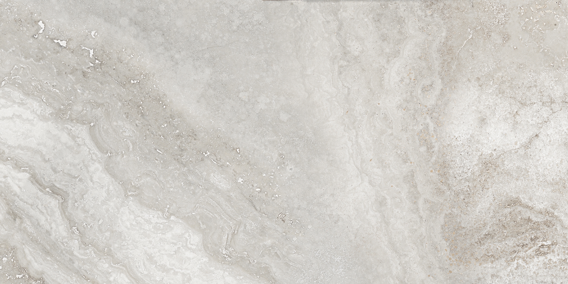 EVL4803M Emma Fiore Dune Matt 60x120 Buono Ceramica