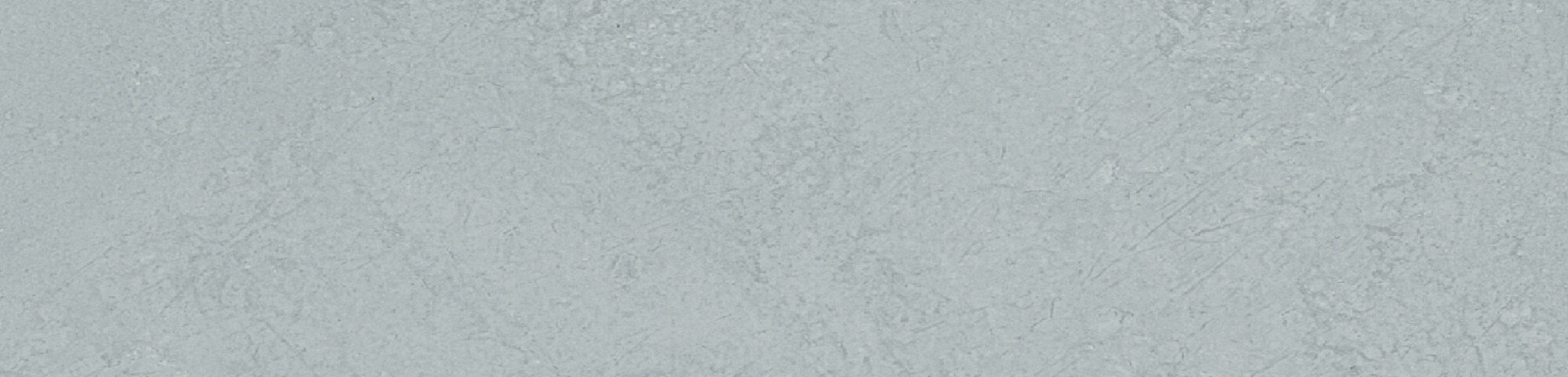 33129 Rabat Green 6x24,6 Harmony фото 3